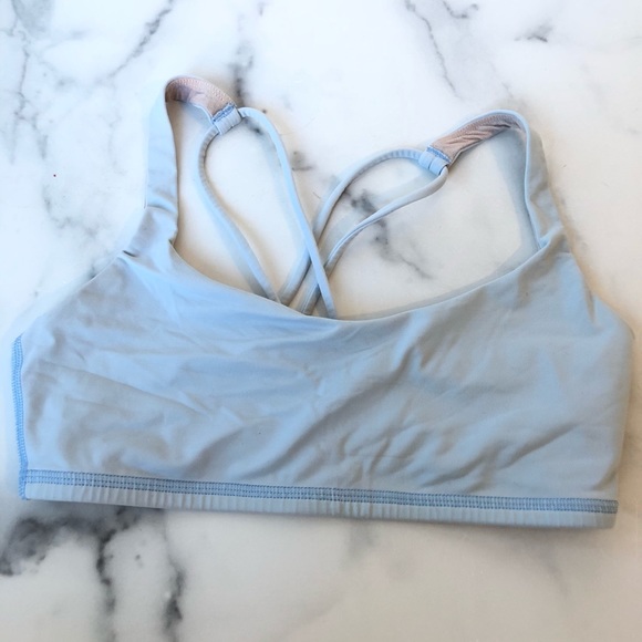 lululemon athletica Other - Lululemon Sports Bra